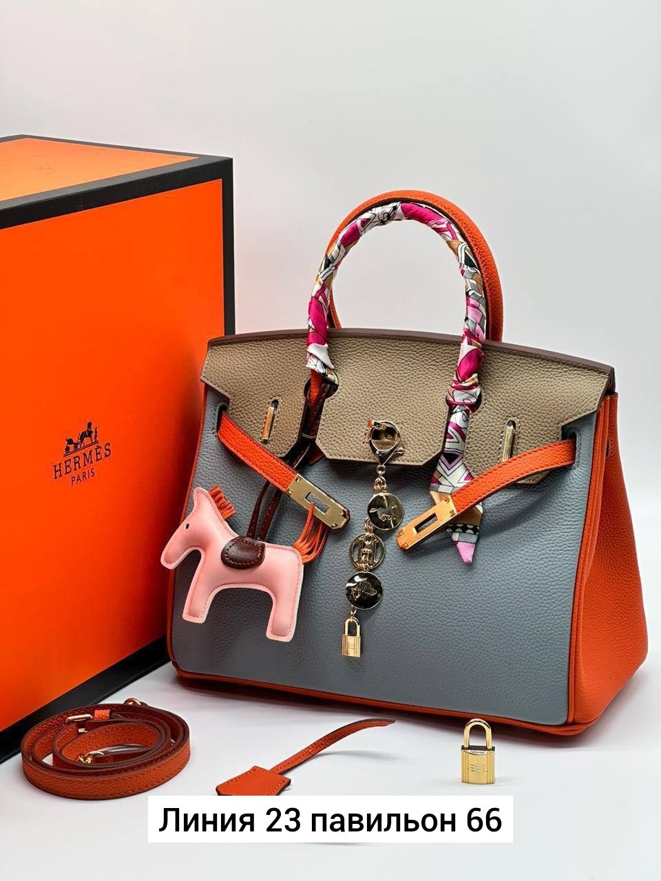 hermes сумка женская,hermes сумка,hermes сумка birkin,сумка женская с ручками,сумка hermes натуральная кожа 30х25