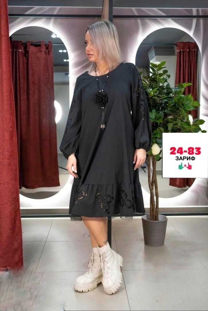 платье стильное,платье,платья ,женская платье,платье туника