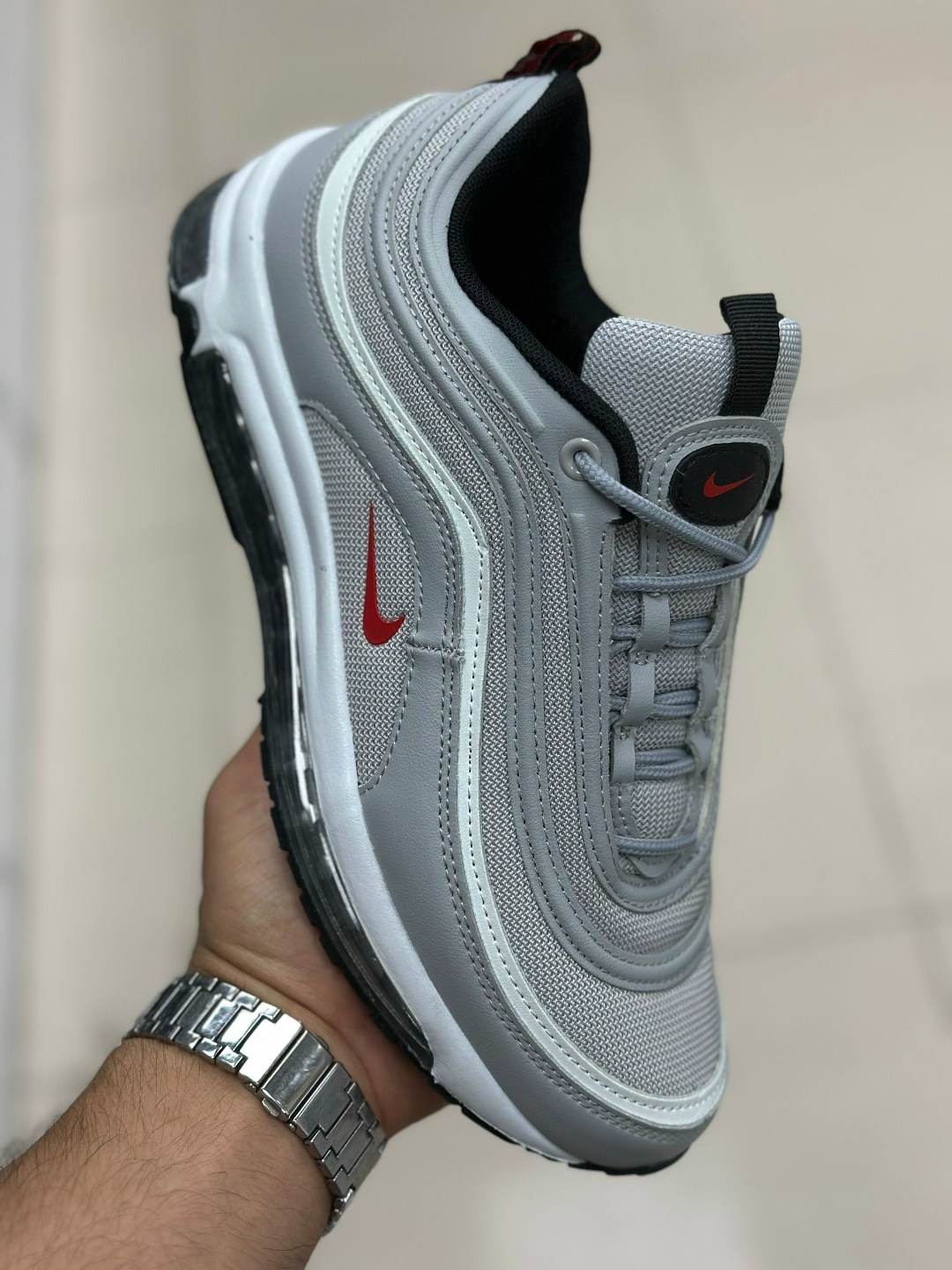 nike air max 97 white,nike air max 97,кроссовки,nike air max 97 premium,air max 97