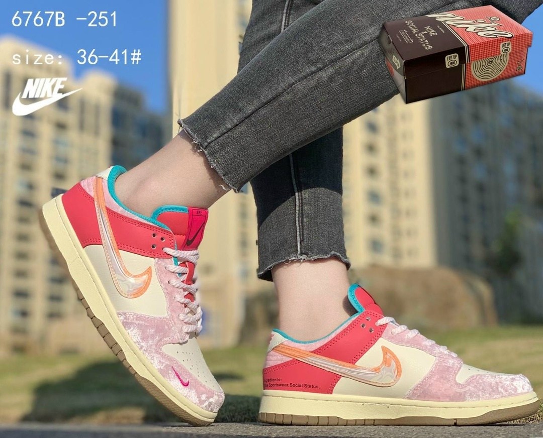 крутые женские кроссовки найк высокие,женские кроссовки nike,кроссовки,кросcовки nike air force 1,женские кроссовки