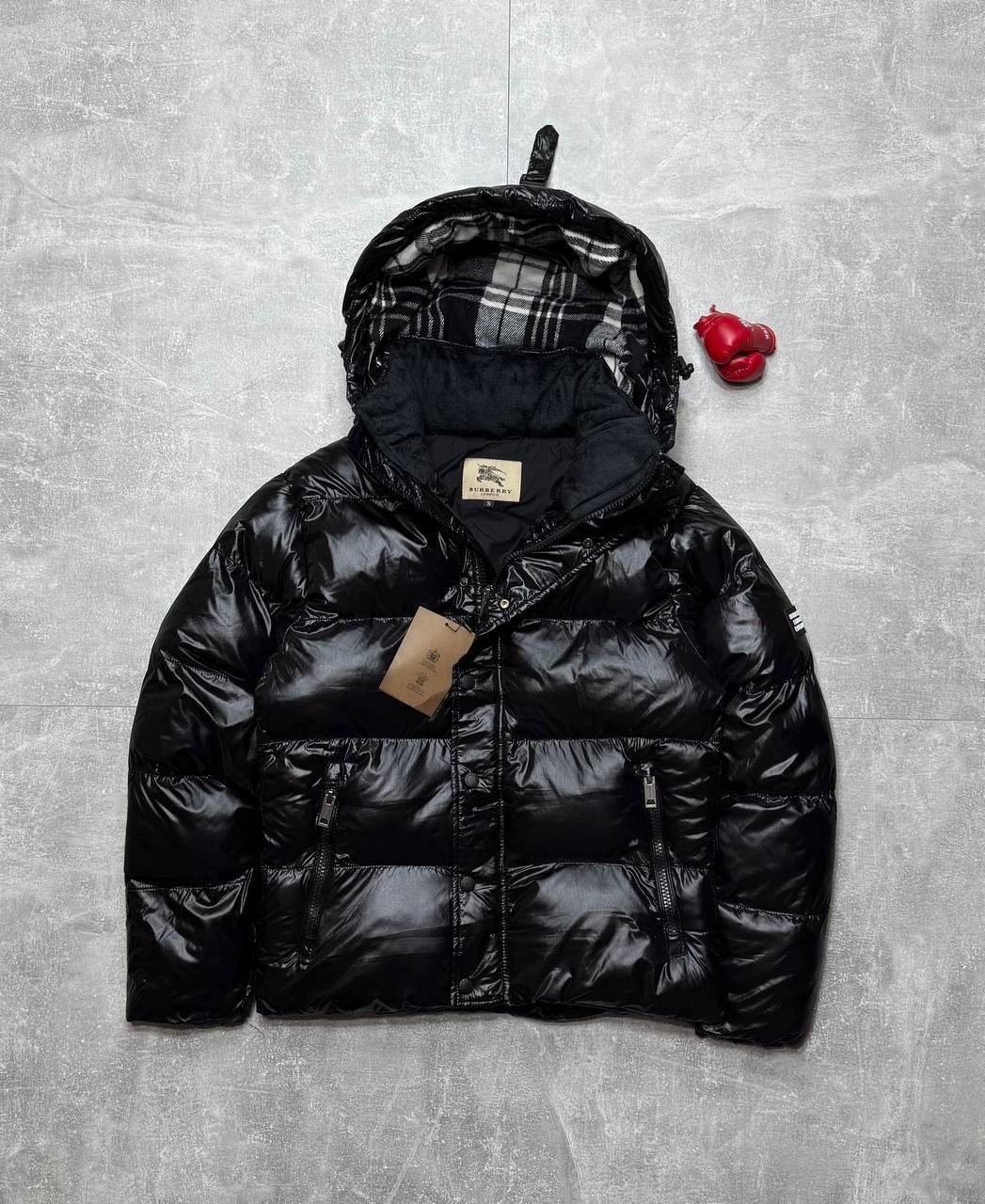 куртка пуховик,пуховик burberry,burberry пуховик мужской,дутый пуховик,куртка moncler