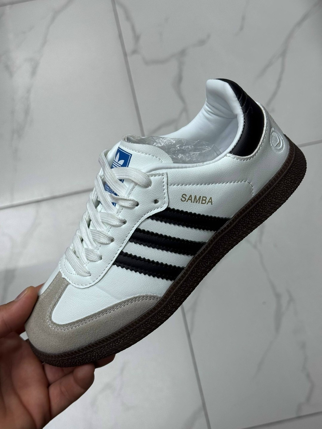 кроссовки adidas samba,,samba кроссовки,adidas samba,кроссовки adidas originals samba og