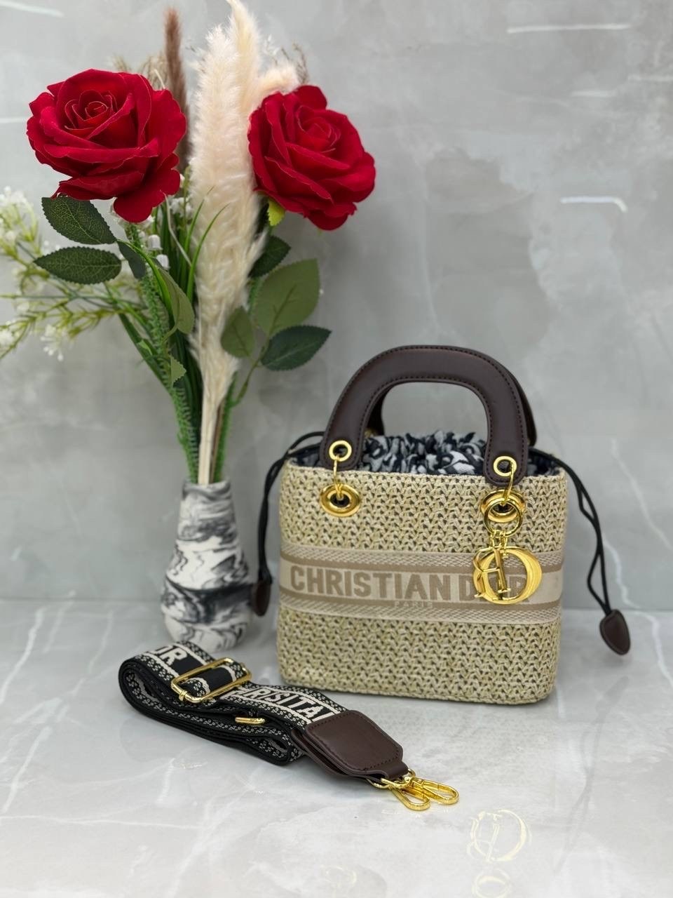 сумка,сумка dior,сумка женская dior,плетеная сумка диор,сумки диор