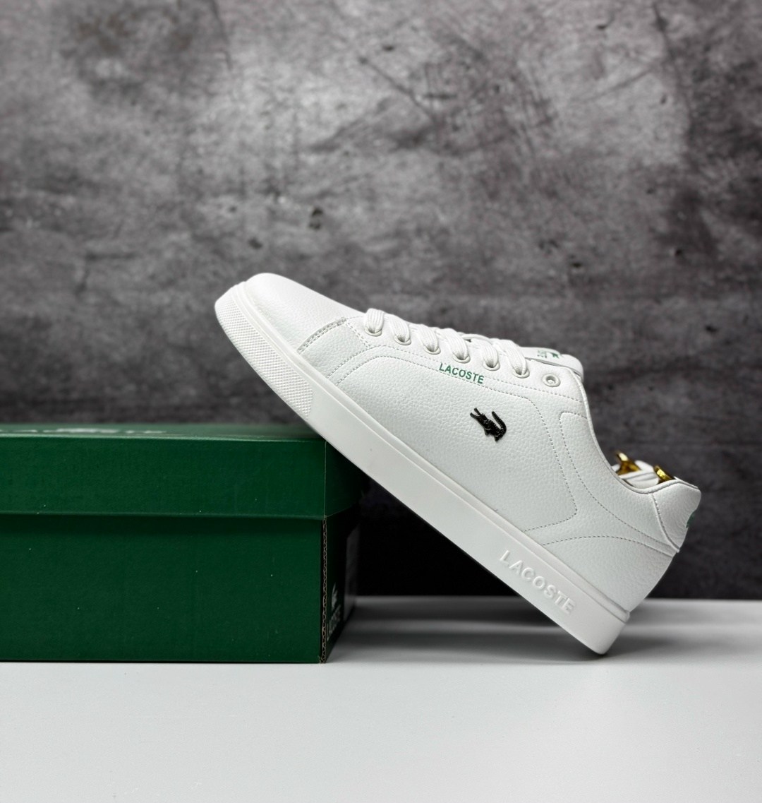 ,кроссовки lacoste,лакост женские кроссовки кеды,лакост ,кроссовки мужские lacoste