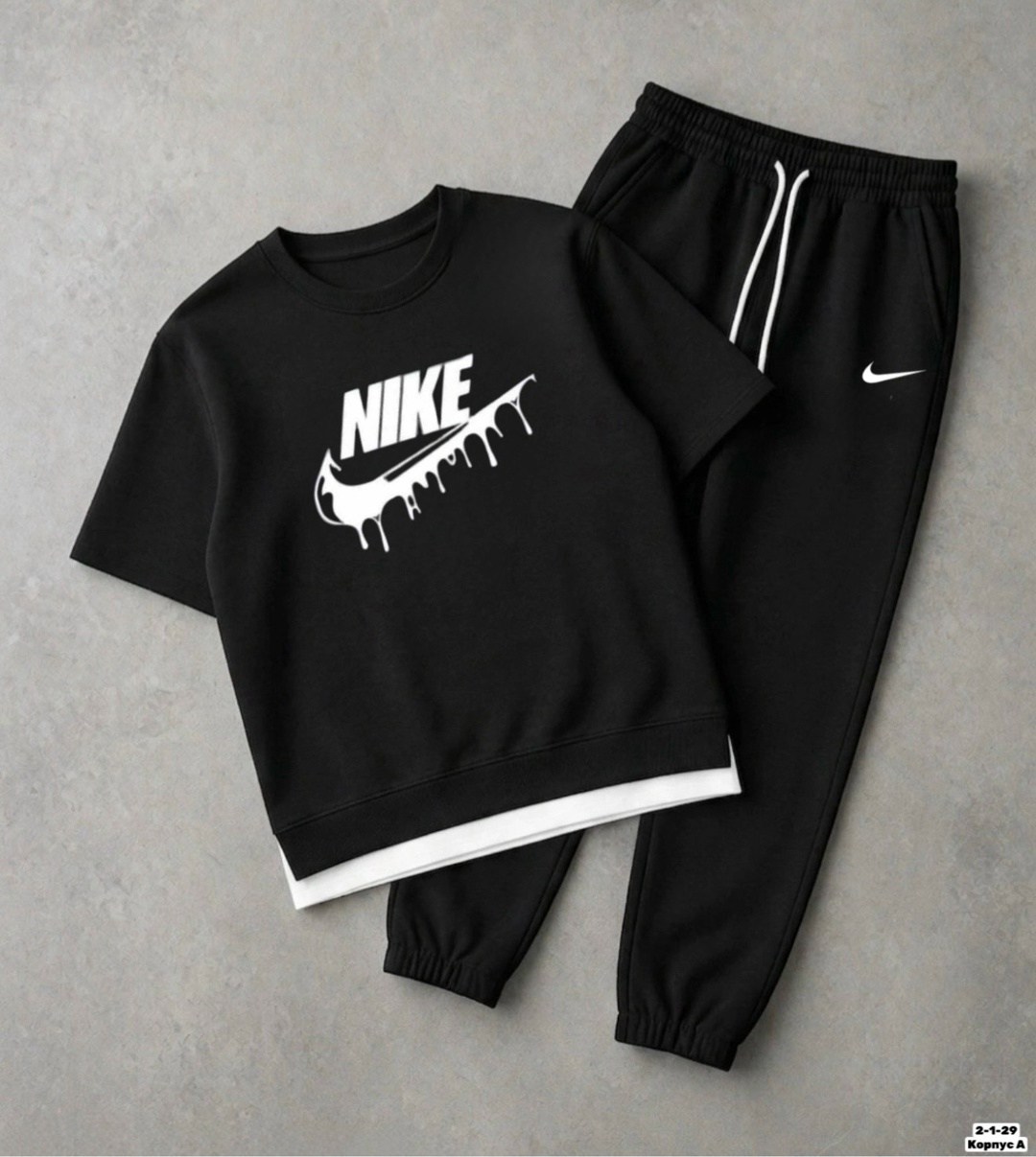 костюм спортивный мужской,спортивные костюм,спортивный костюм nike мужской,спортивные костюмы nike,костюм спортивный мальчикам