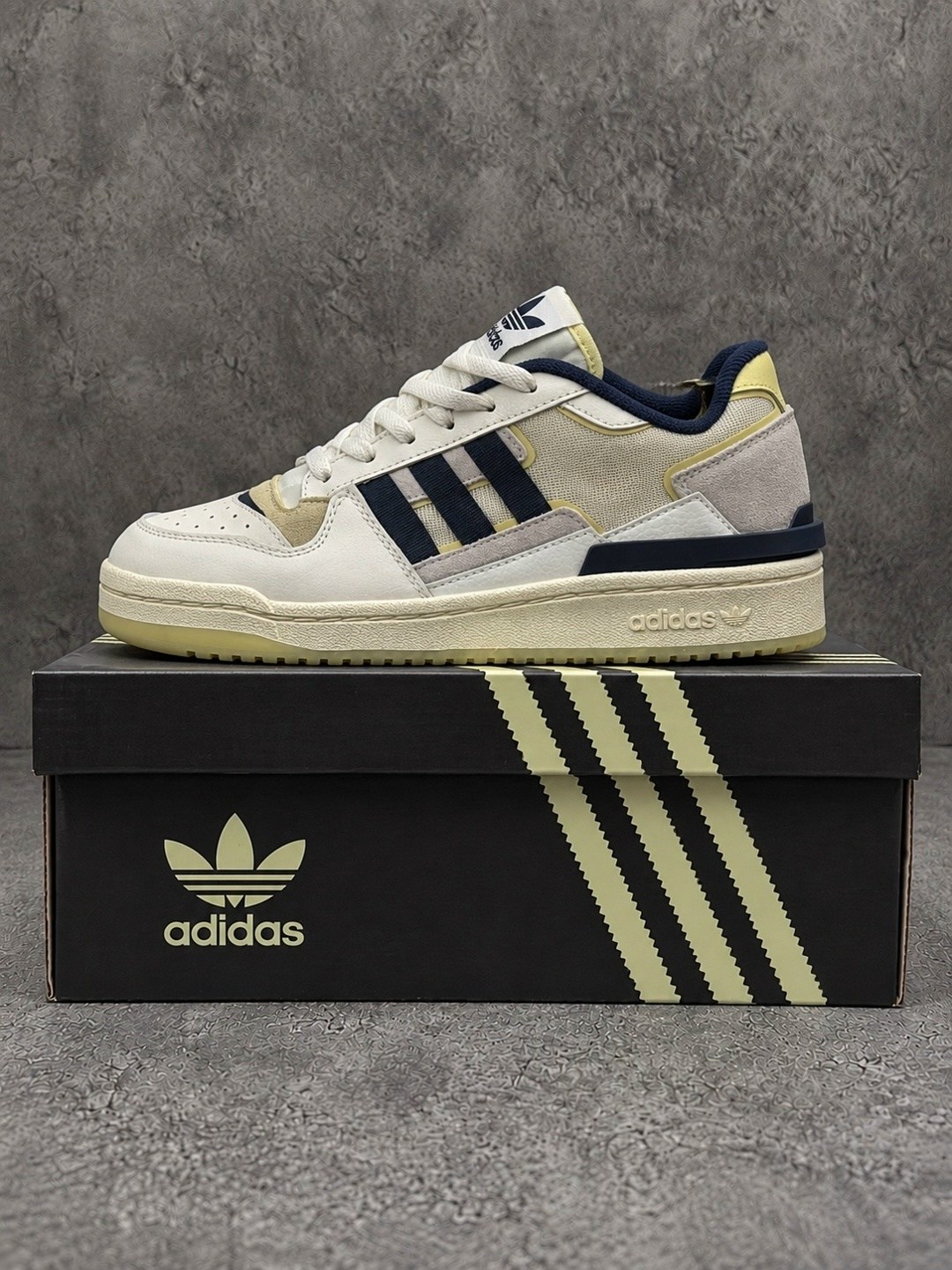 кроссовки adidas,adidas forum 84 low off white,adidas кроссовки adidas,кроссовки мужские женские adidas,кроссовки мужские adidas