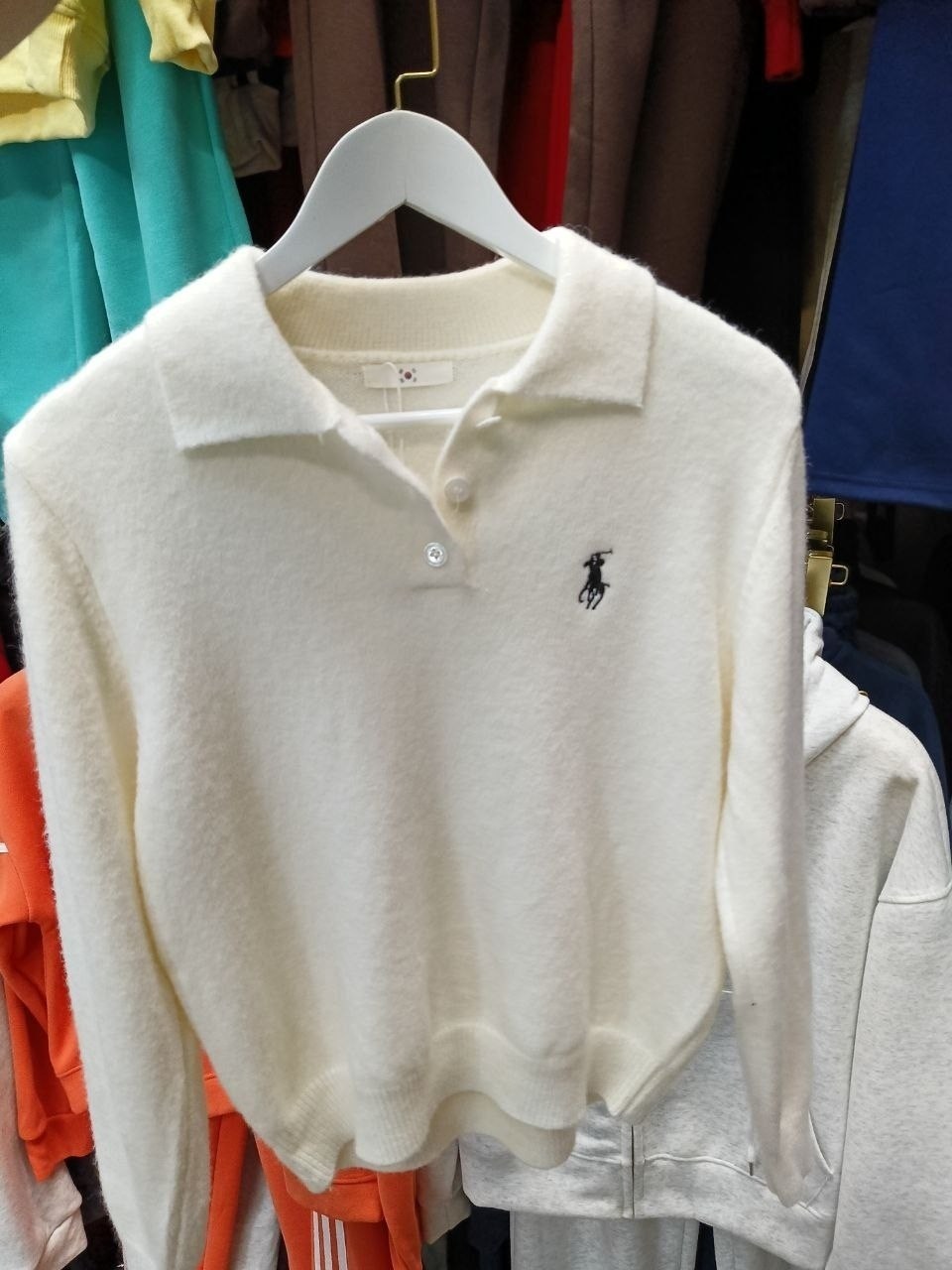 свитер polo ralph lauren,polo ralph lauren polo,джемпер polo ralph lauren,джемпер polo ralph lauren полузамок белый,ralph lauren sweater