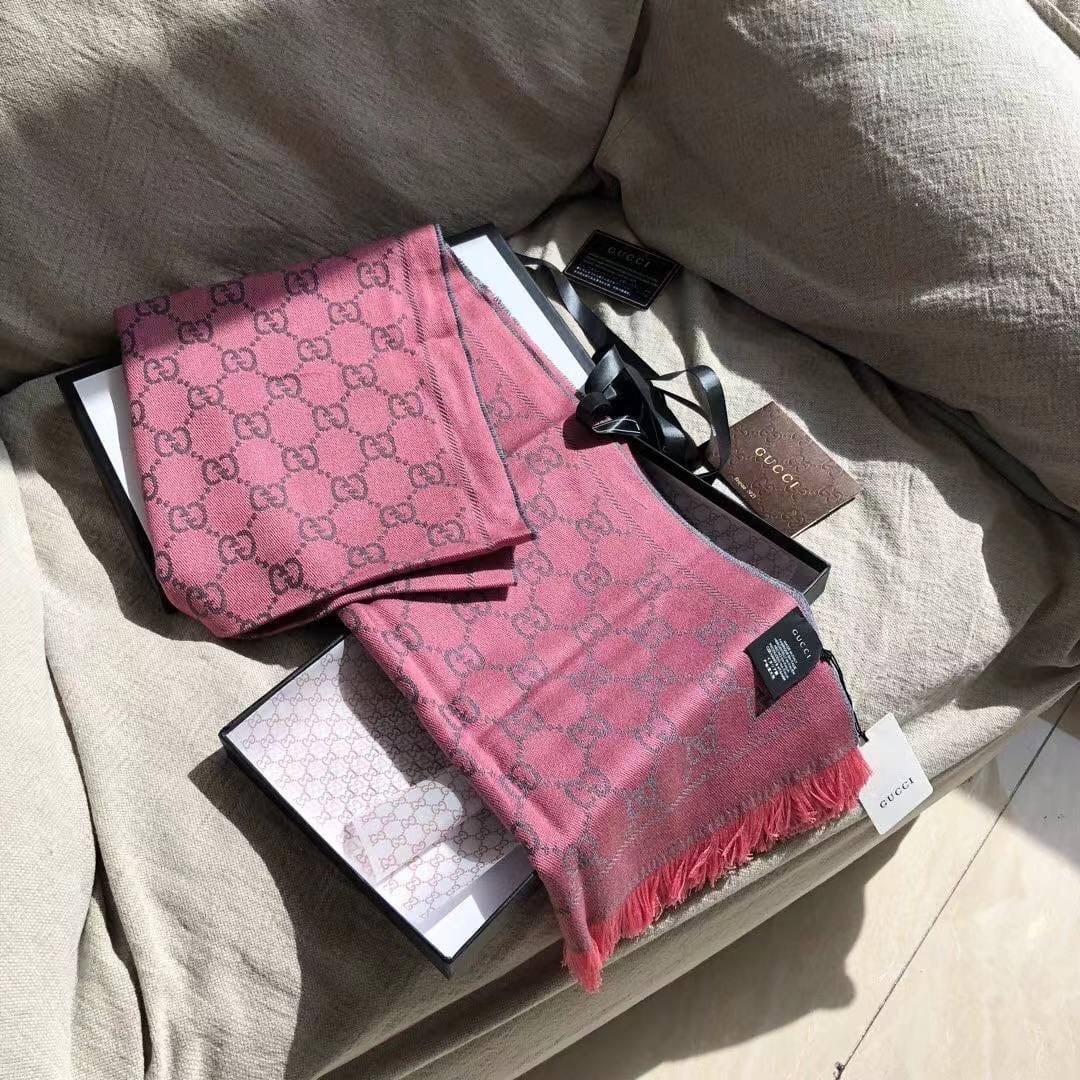 шарф gucci,палантин gucci,платки шарф,шарф шаль gucci 180*70cm,шарф женские