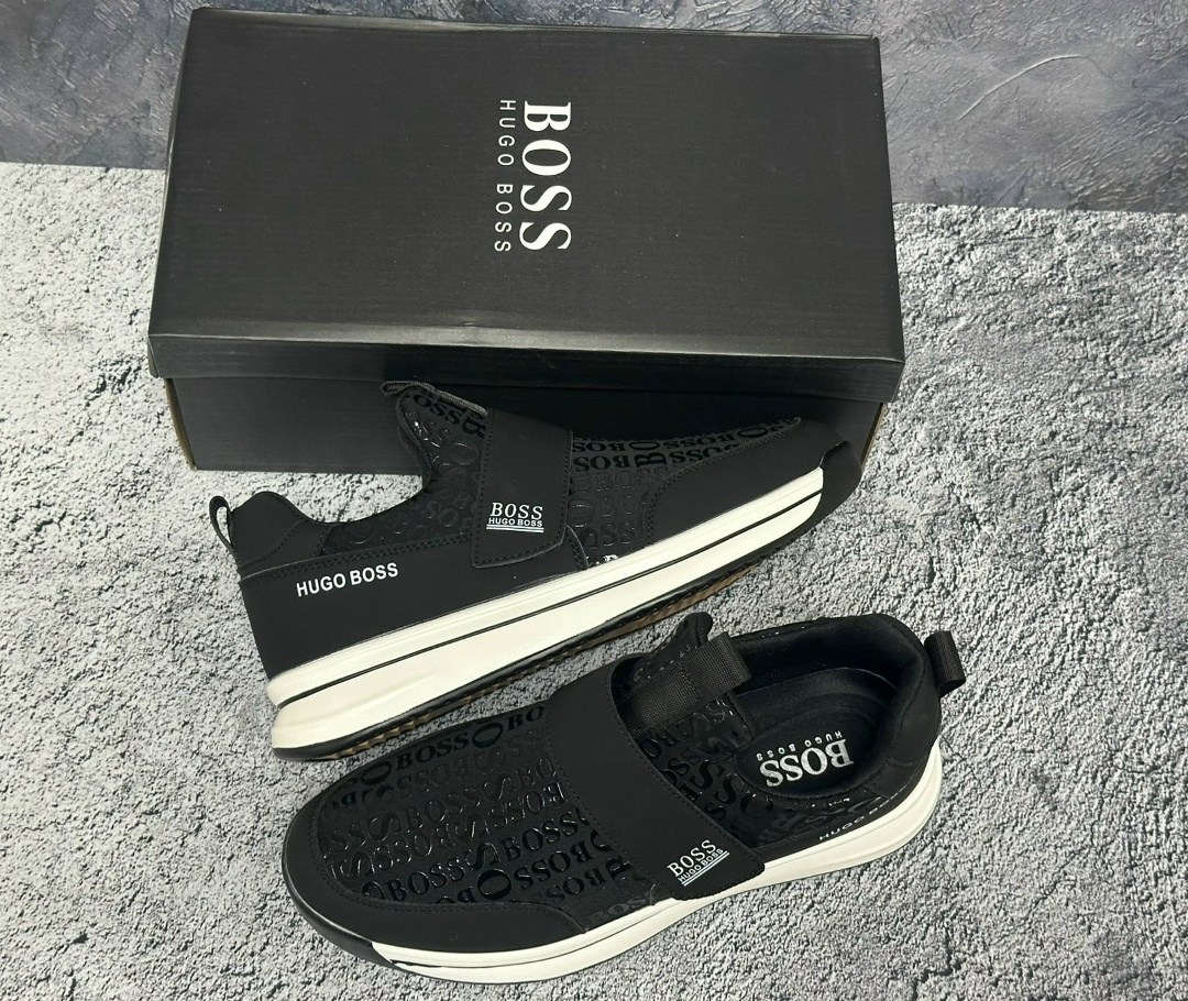 кроссовки hugo boss мужские,кроссовки hugo boss,кроссовки boss hugo boss,кроссовки boss,кроссовки hugo