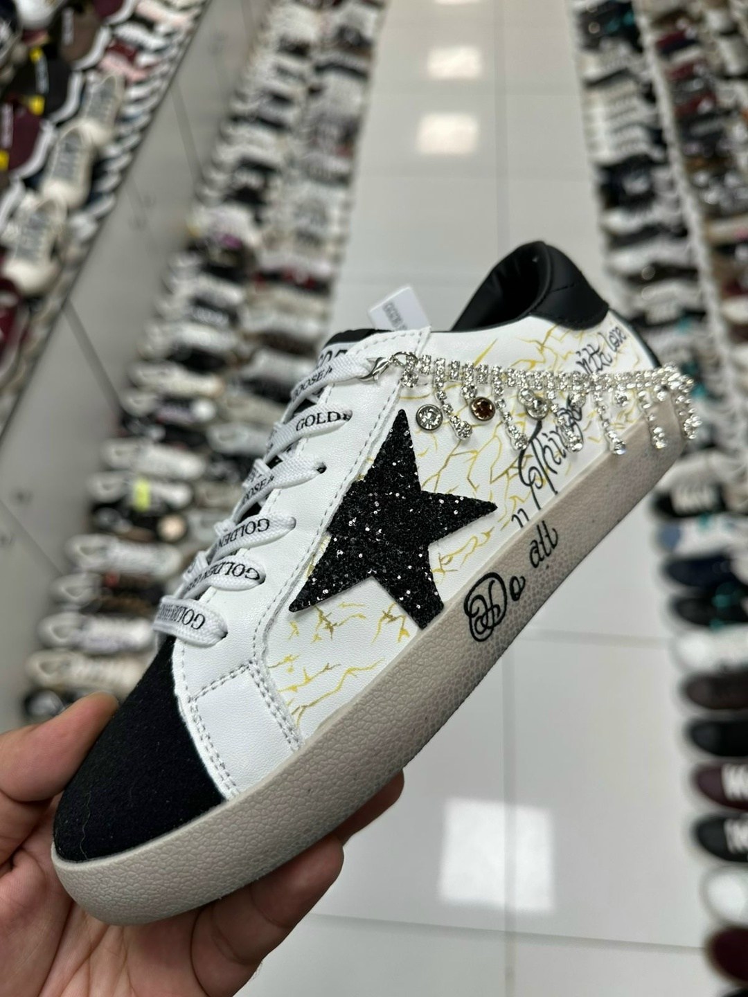 ,голден роуз кеды,golden goose кеды женские,кроссовки со звездами,женские кеды