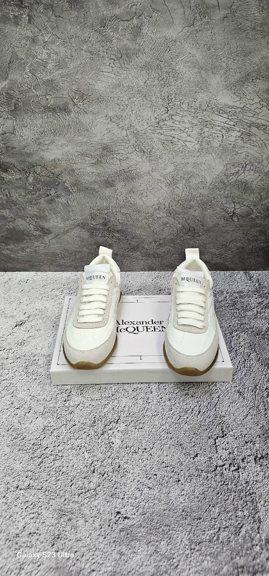, женская,кроссовки женские мужские,кроссовки alexander mcqueen,мужской кроссовки