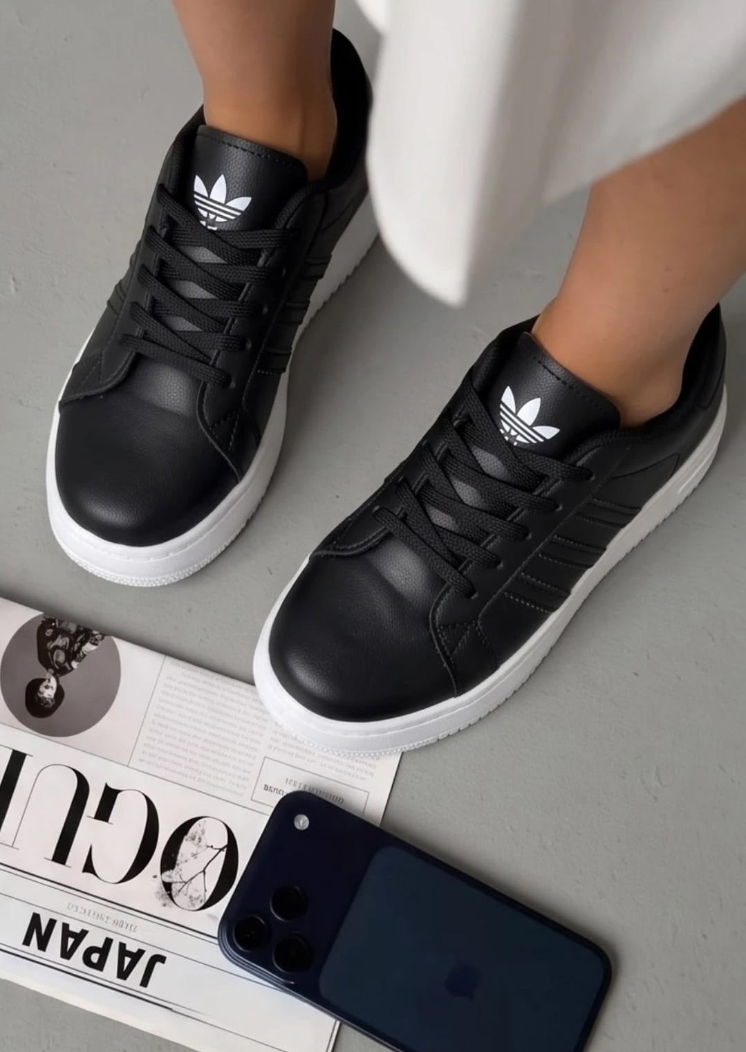 кроссовки adidas,белые кроссовки,,кроссовки adidas grand court,кроссовки женскиe