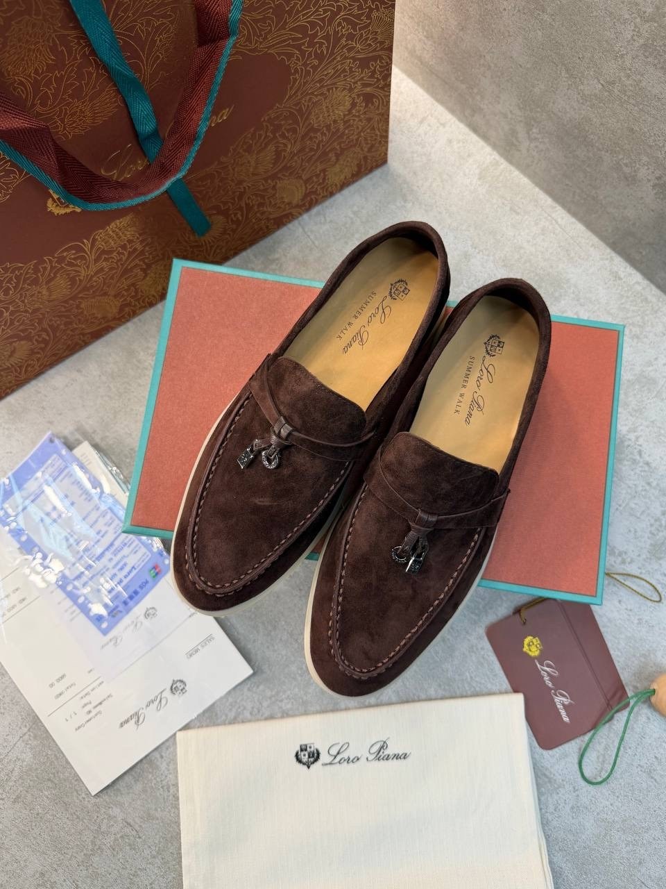 лоферы loro piana,,лоферы женские loro piana,замшевые лоферы лоро пиано,лоро пиано лоферы