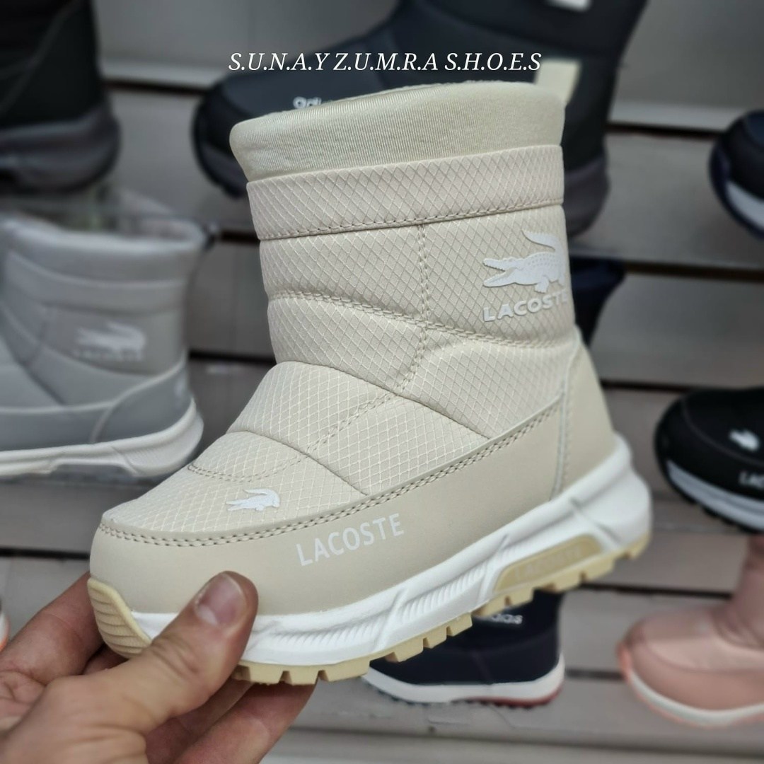 зимние сапоги nike,дутики сапоги мужские на меху женские nike,сапоги дутики,дутики,дутики зимние детские