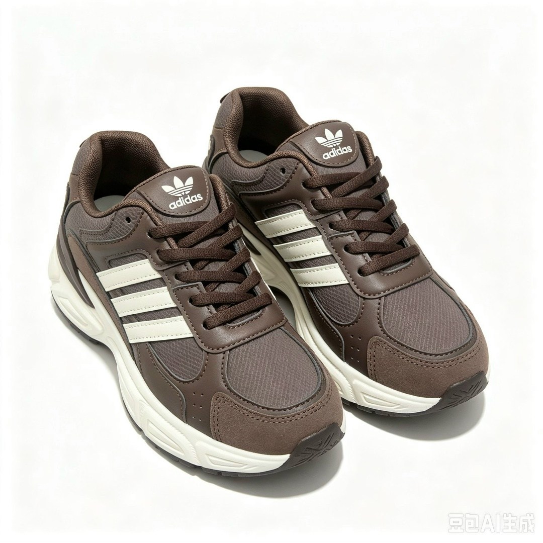 adidas zx 750 белые,белые кроссовки адидас,кроссовки adidas белые,кроссовки,кроссовки adidas zx 700