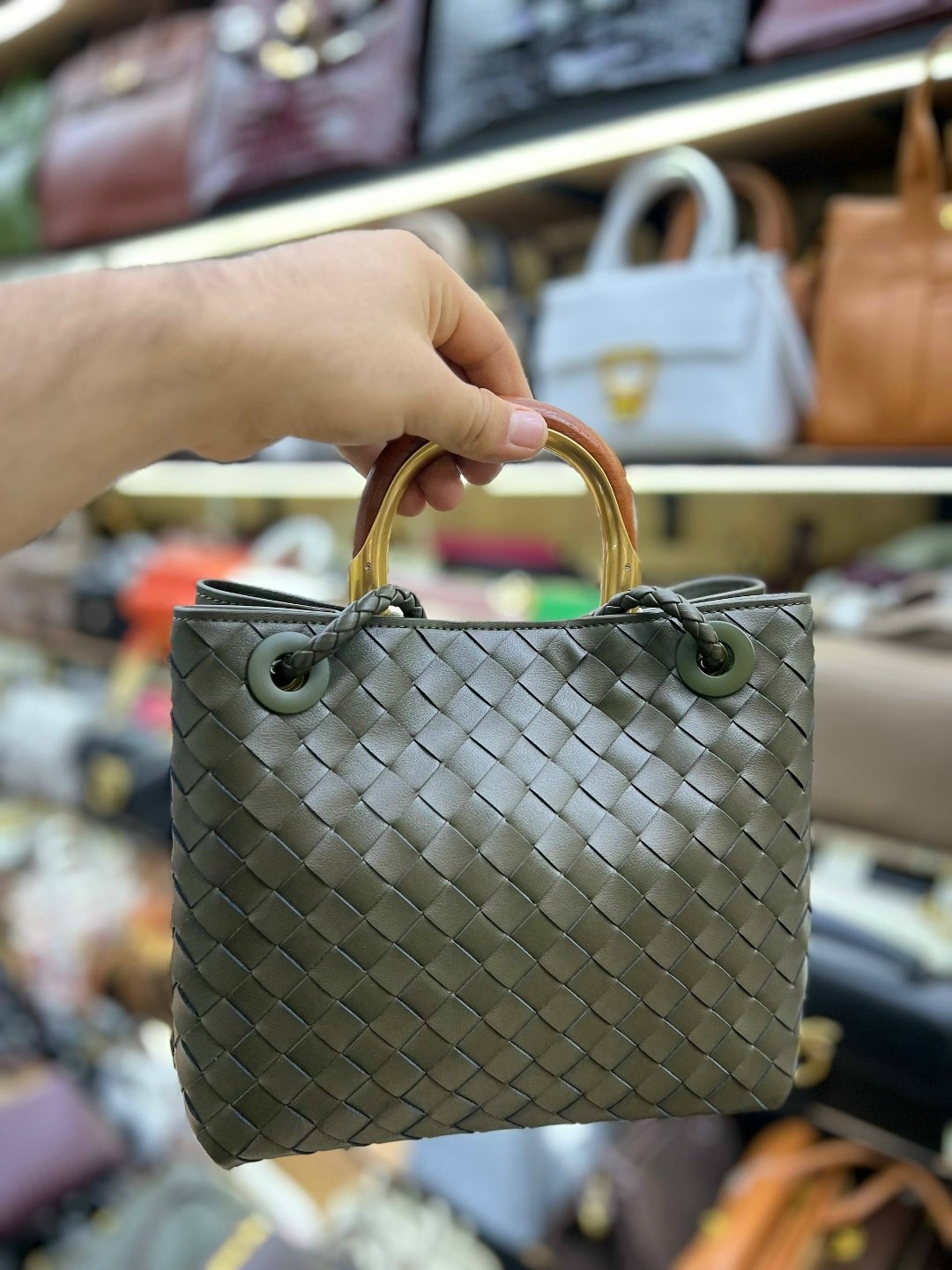 сумка bottega veneta,сумки плетеная,сумка,женская сумка,модная сумка