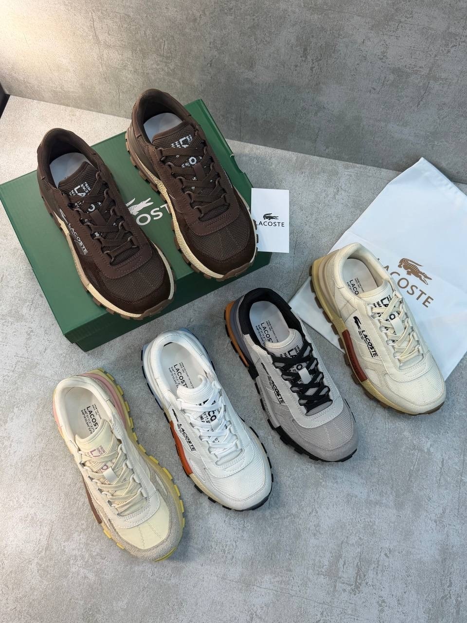 кроссовки lacoste,,женские кроссовки lacoste elite active,кроссовки lacoste женские,кроссовки lacoste elite active
