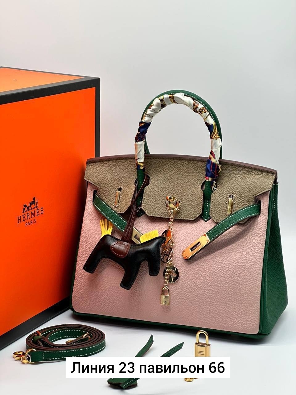 hermes сумка женская,hermes сумка,hermes сумка birkin,сумка женская с ручками,сумка hermes натуральная кожа 30х25