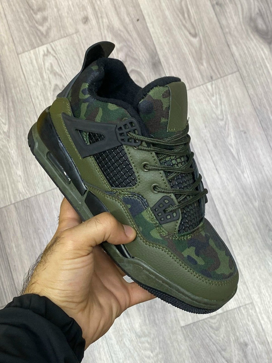 кроссовки мужские nike air max 90,мужской кроссовки,кроссовки,зимние мужские кроссовки,мужская  кроссовки