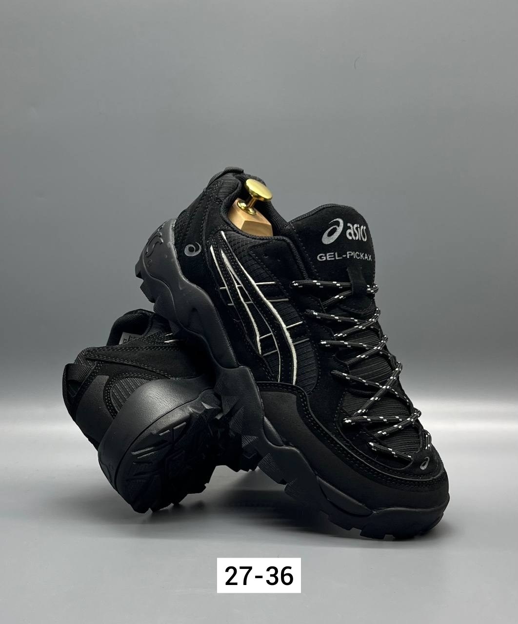 кроссовки-gel-pickax asics,кроссовки asics gel,кроссовки asics,мужские кроссовки asics,кроссовки asics gel kahana 8