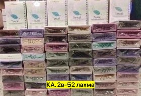 Одежда