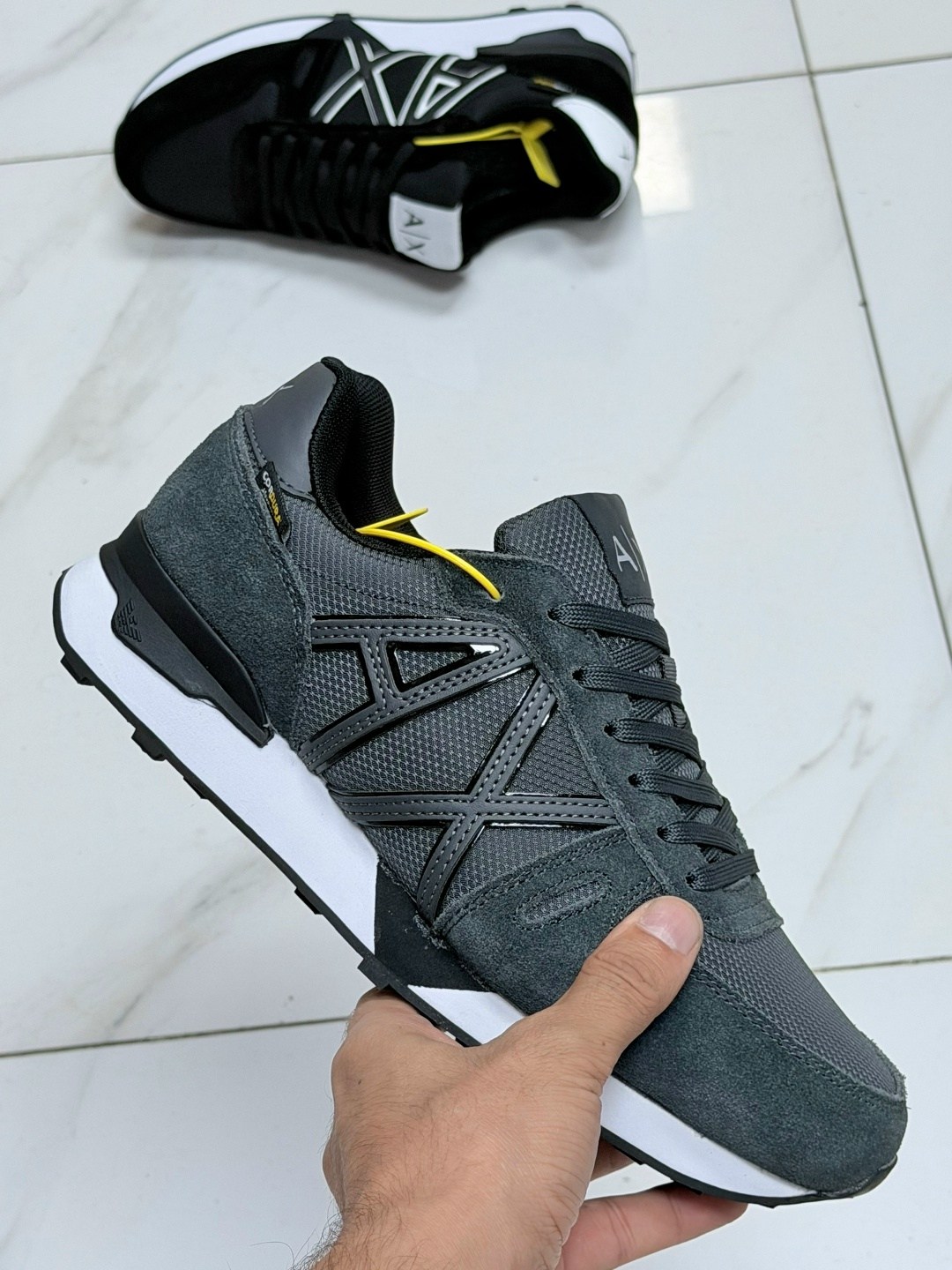 кроссовки мужские armani,кроссовки armani exchange,кроссовки armani exchange кроссовки,кроссовки armani,кроссовки мужские