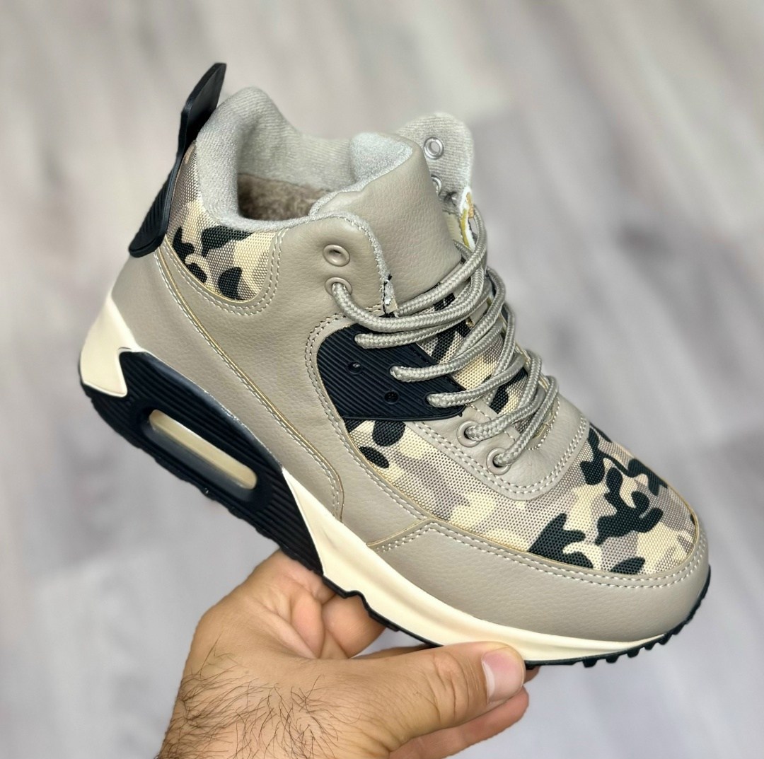кроссовки nike air jordan 4 retro,кроссовки nike air jordan 4,кроссовки,кроссовки мальчику,кросcовки jordan