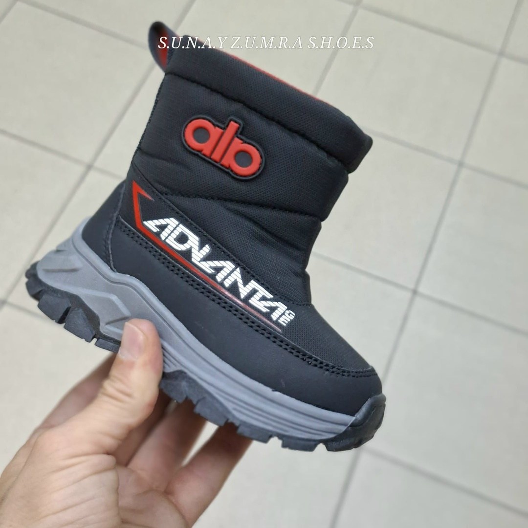 дутики детские,дутики,дутики зимние детские,зимние ботинки flex advance boots зимние розовые nike розовый,ботинки детские зимние