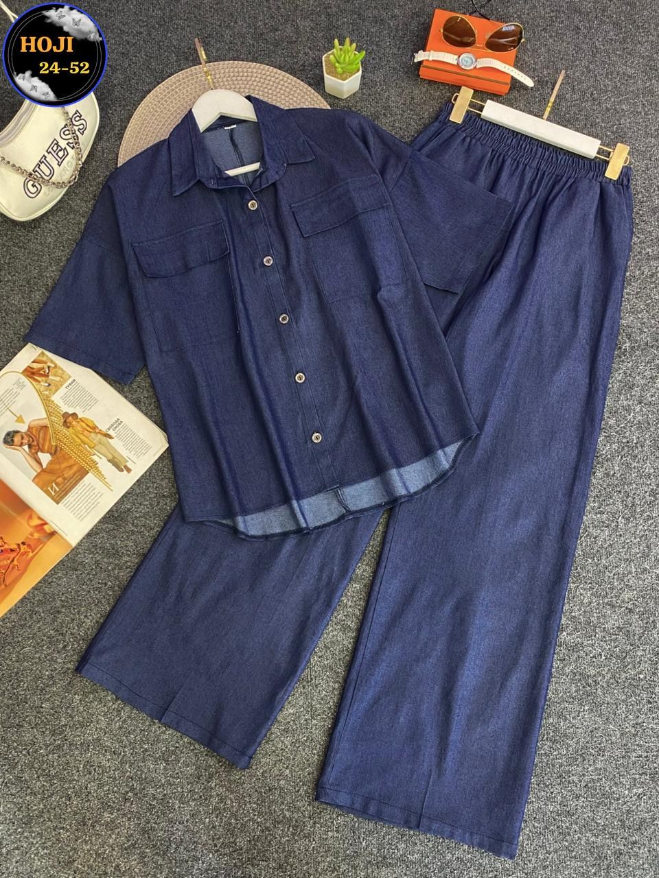 женский костюм двойка,женские костюмы,костюм брючной,повседневный костюм,брючный костюм женский