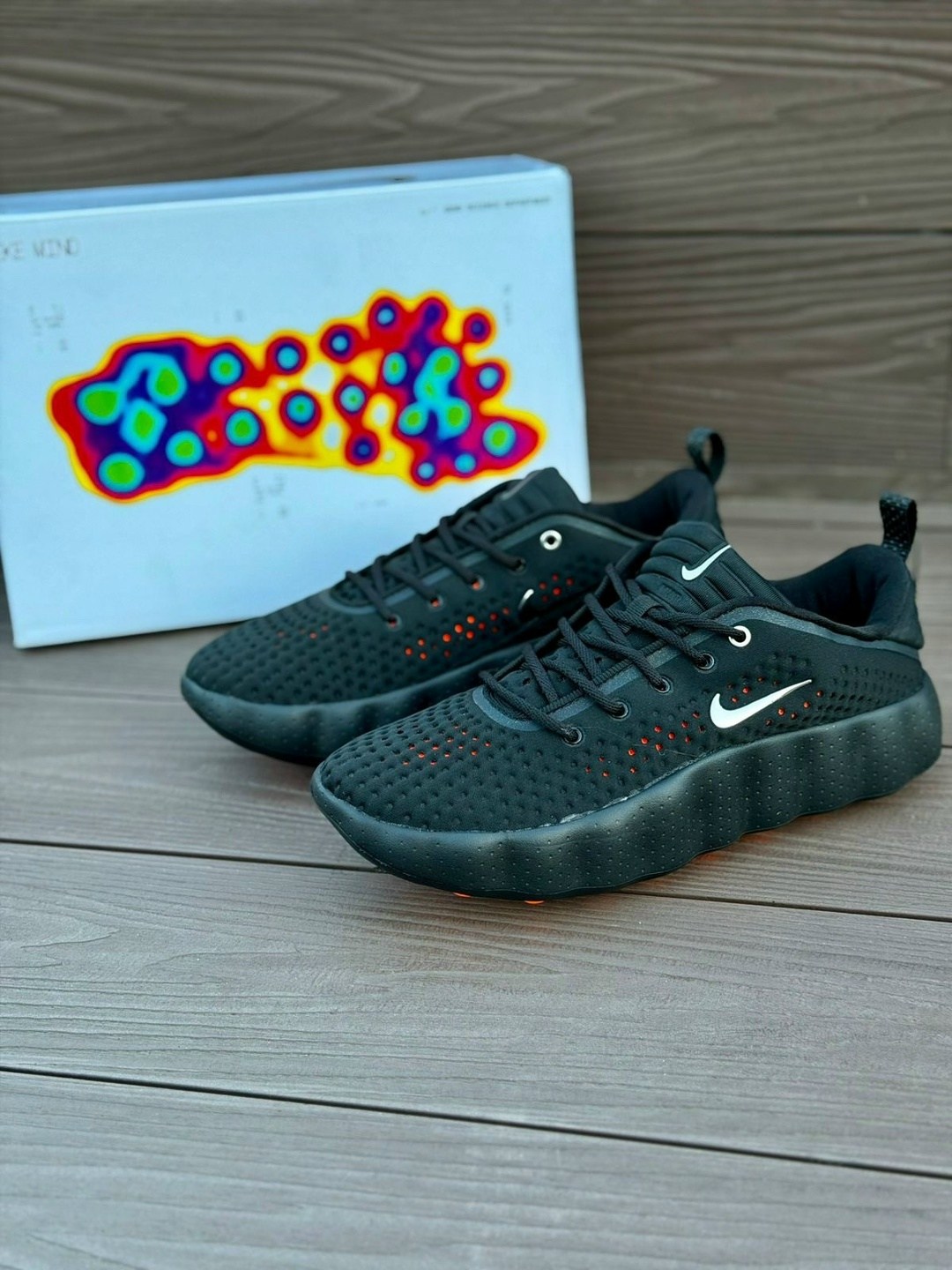 мужские кроссовки nike,кроссовки,кроссовки nike mind,мужской кроссовки,кроссовки черные