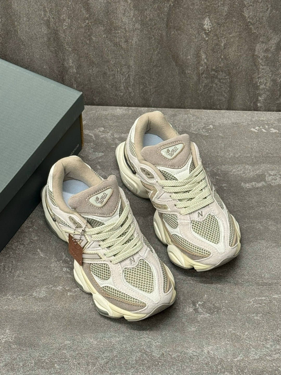 кроссовки new balance 9060,кроссовки new balance,кроссовки,кроссовки женские new balance,кроссовки мужские женские