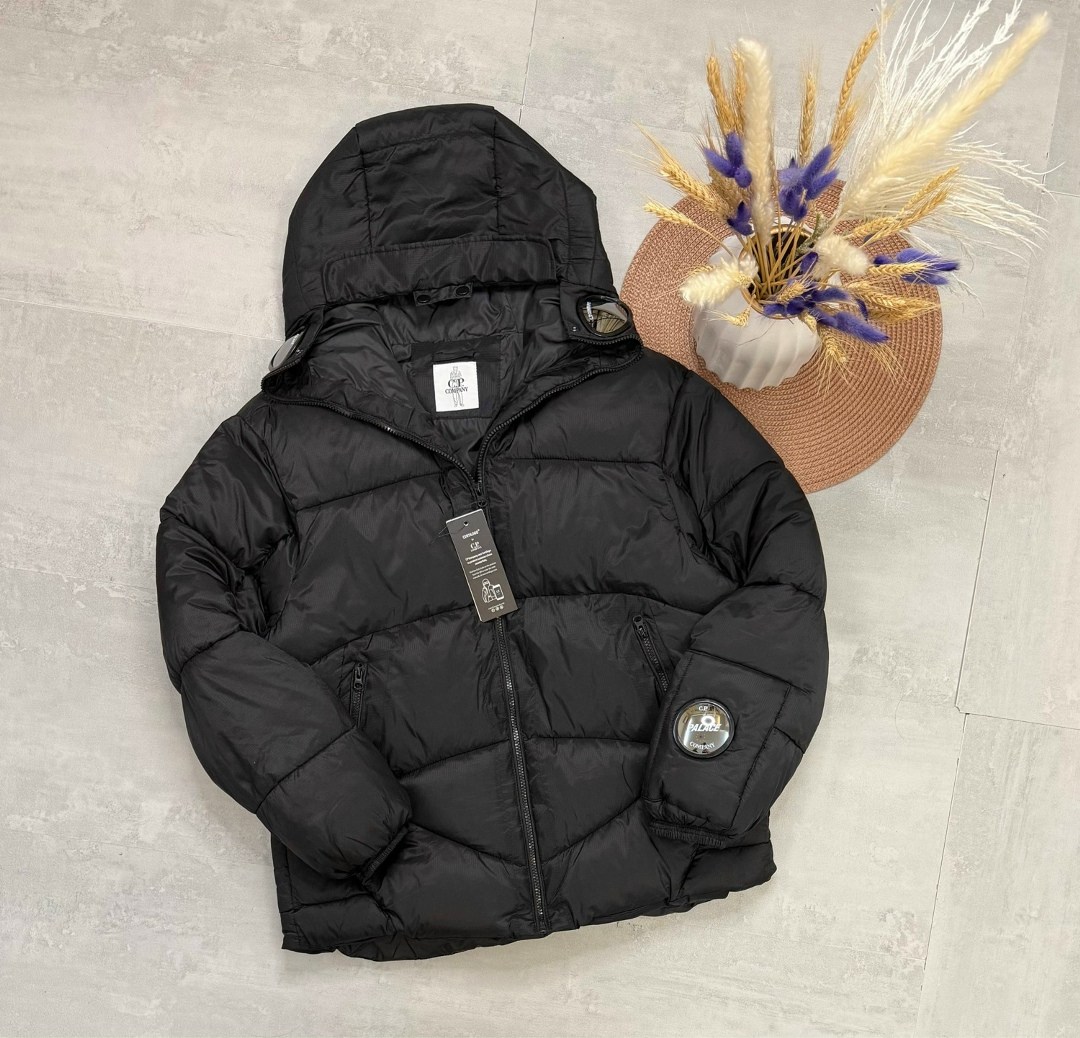 пуховик c.p. company dd shell,пуховик stone island,куртка пуховик,куртка