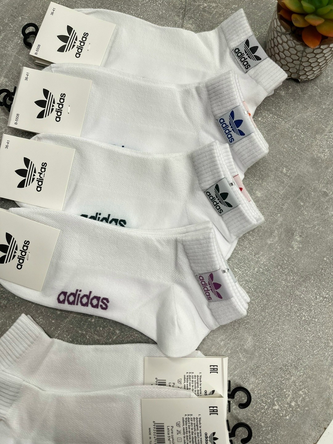 комплект носки женские,носки женские nike,носки найк,мужские носки nike,носки женские