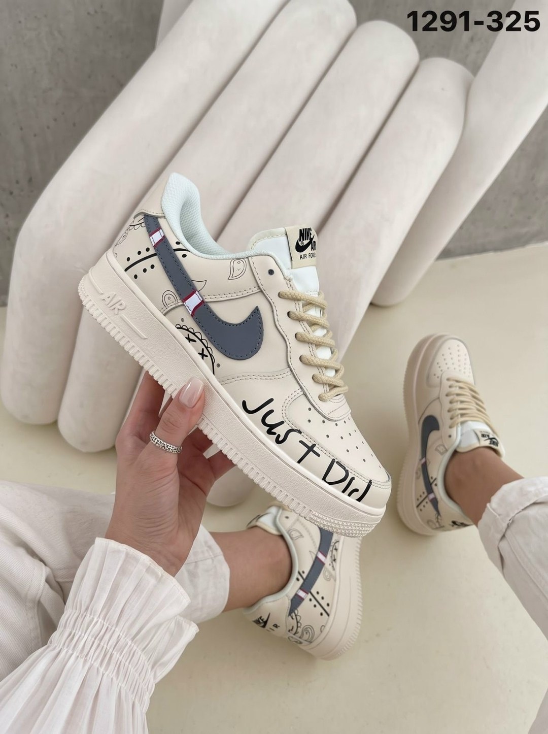 nike air force 1 low just do it,nike air force 1 low,nike air force 1,nike air force 1 07,кроссовки