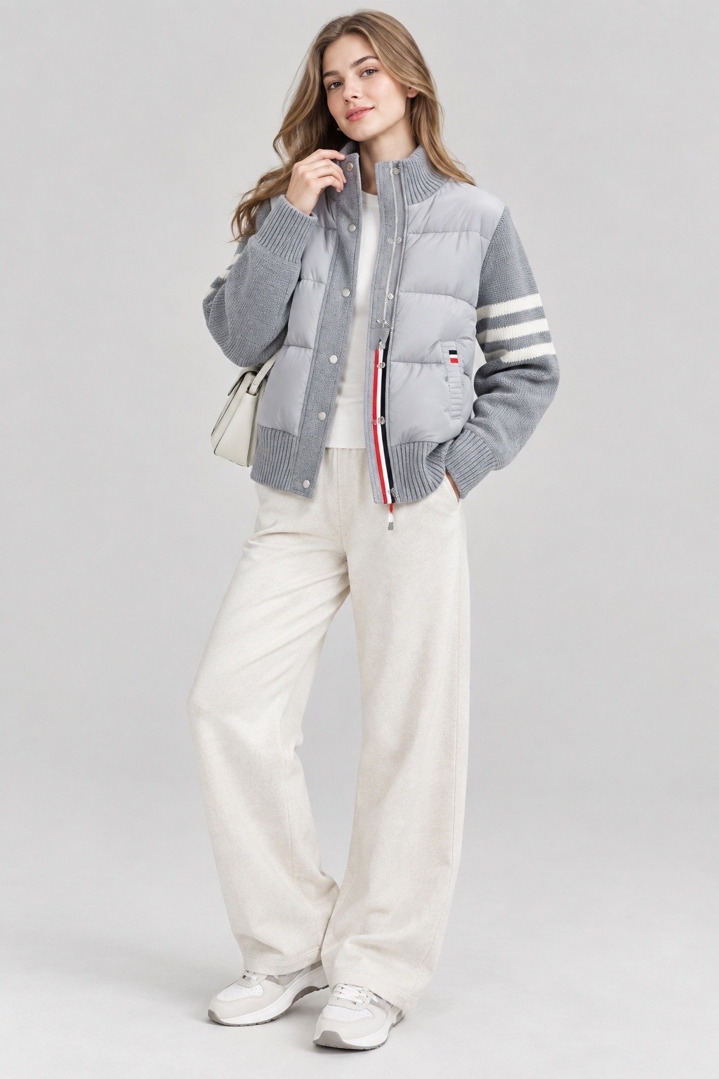tommy hilfiger женская куртка,tommy hilfiger женская куртка "пилот",бомбер томми хилфигер женские,куртка бомбер,демисезонная куртка tommy hilfiger