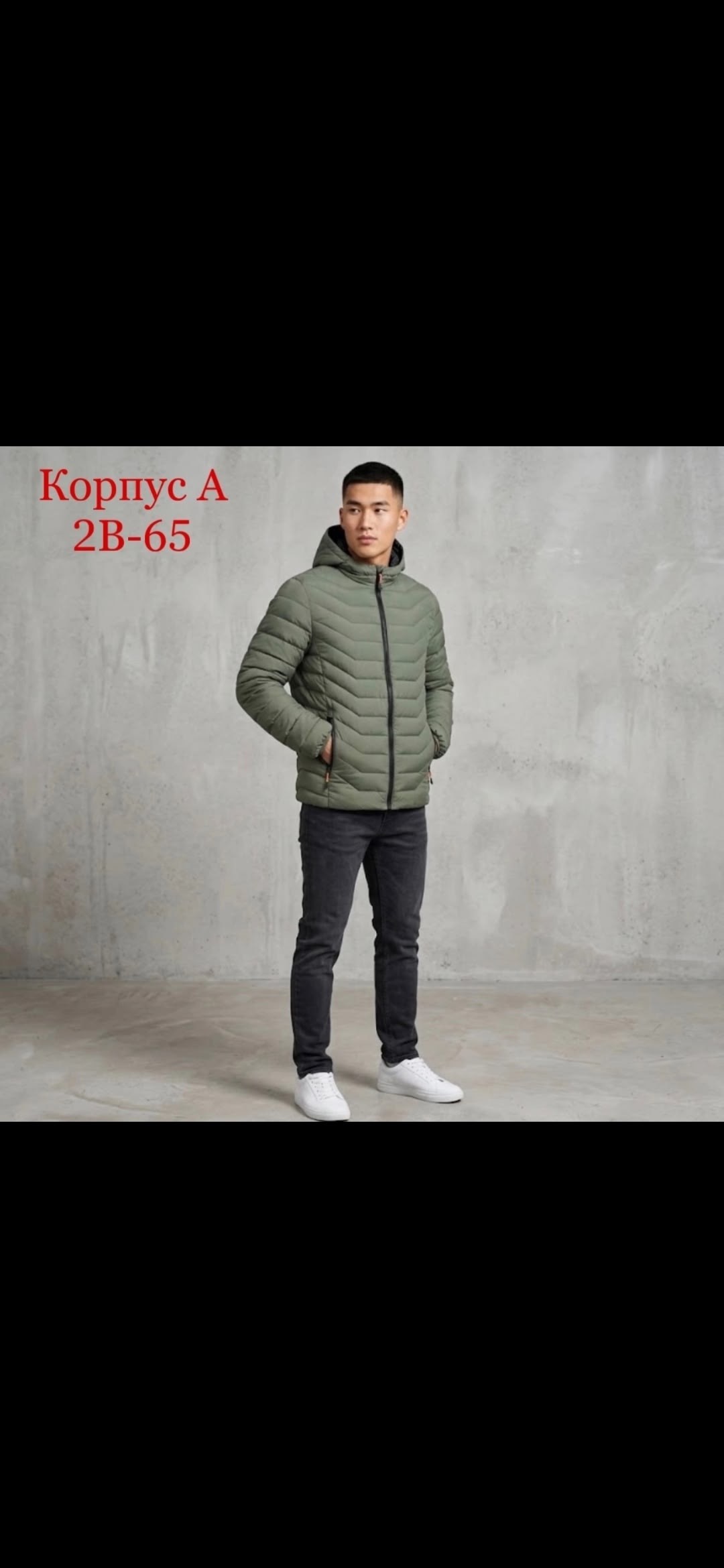 куртка демисезонная,куртка демисезонная мужская,куртка мужская демисезонная с капюшоном,куртка,зимние куртки