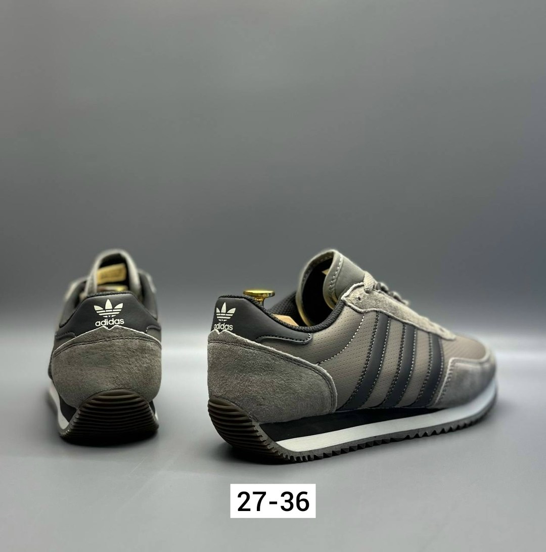 мужские кроссовки adidas,кроссовки adidas,кроссовки adidas sl 72,мужские кроссовки,мужская  кроссовки