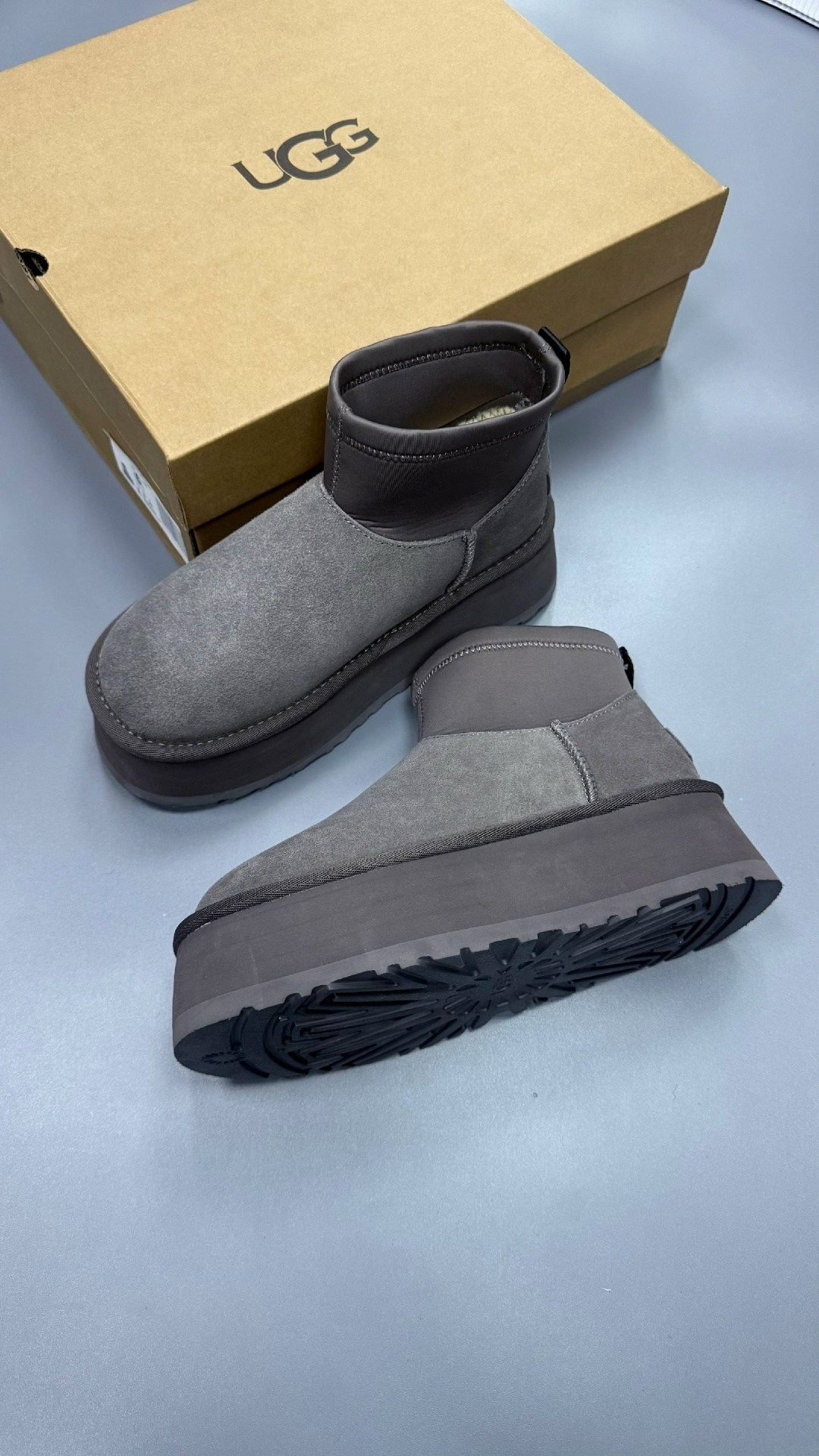 мужские угги ugg classic mini зимние,угги женские ugg,угги зимние мужские ugg,угги зимние мужские ugg модель 558462,угги ugg серый er39 422794118