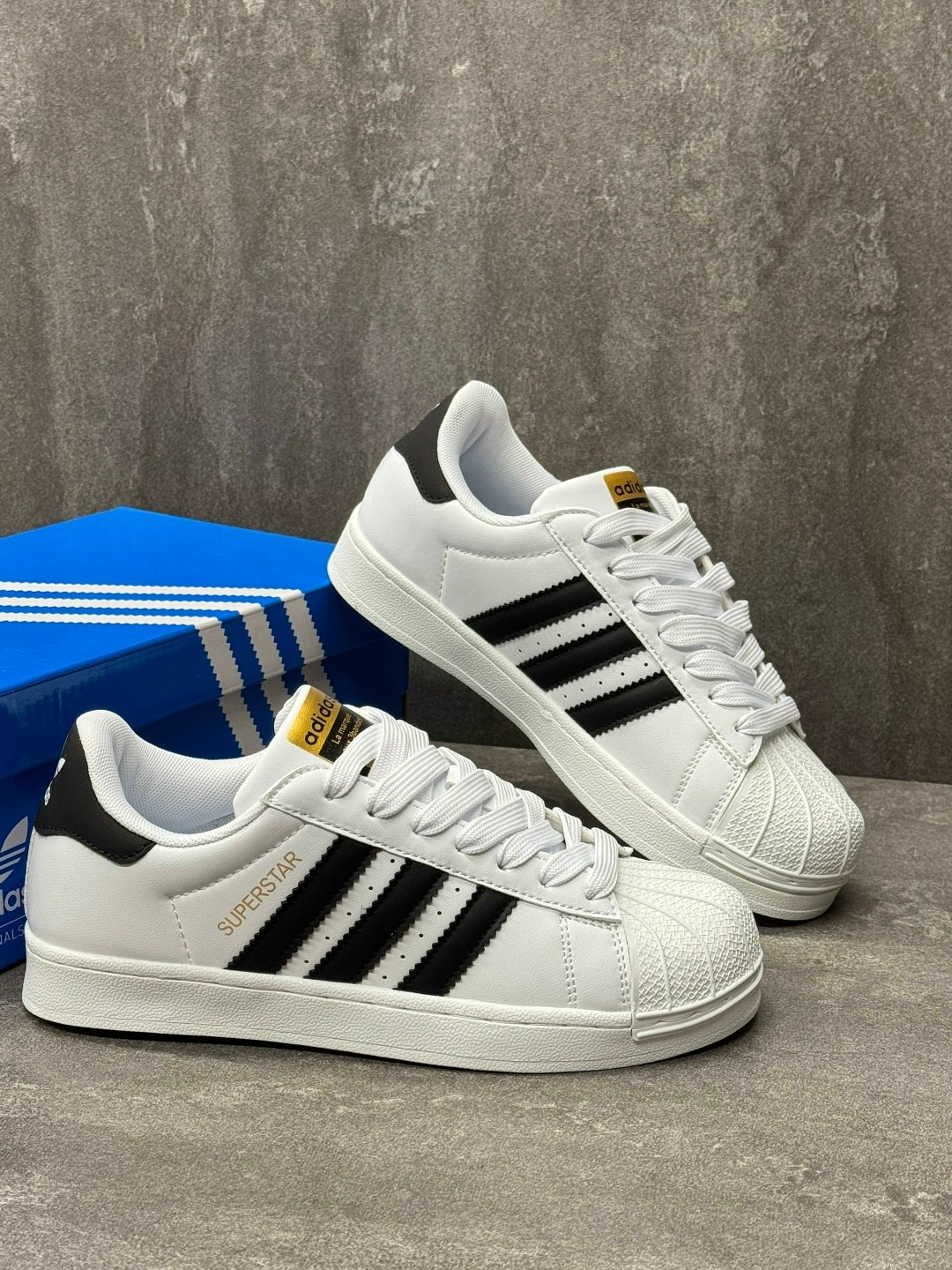 кроссовки adidas superstar,кроссовки женские adidas superstar,кроссовки adidas,кроссовки adidas superstar белые,adidas superstar original