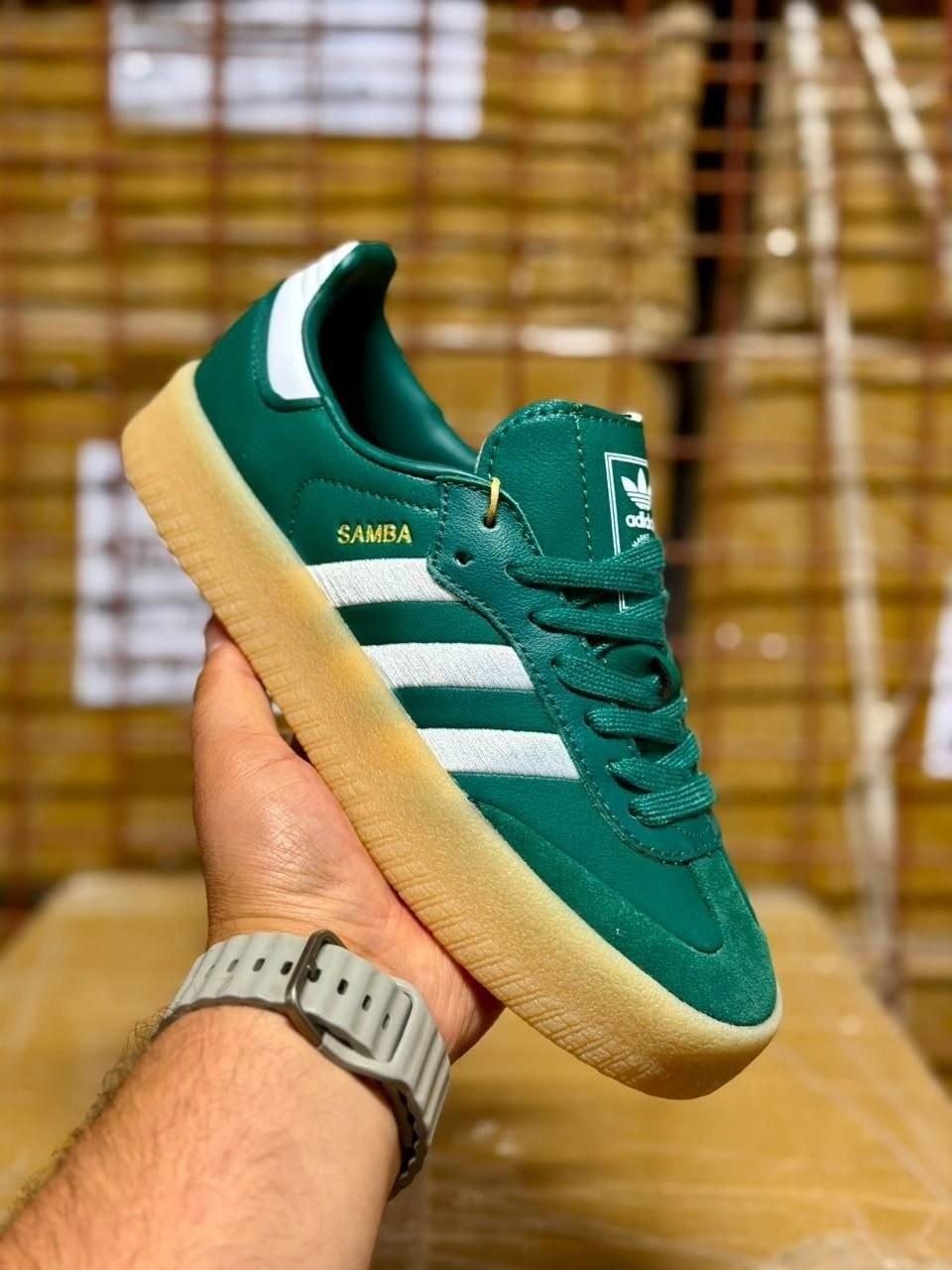 кроссовки puma palermo,кроссовки puma,puma кроссовки мужские,женские кроссовки puma palermo,кроссовки пума