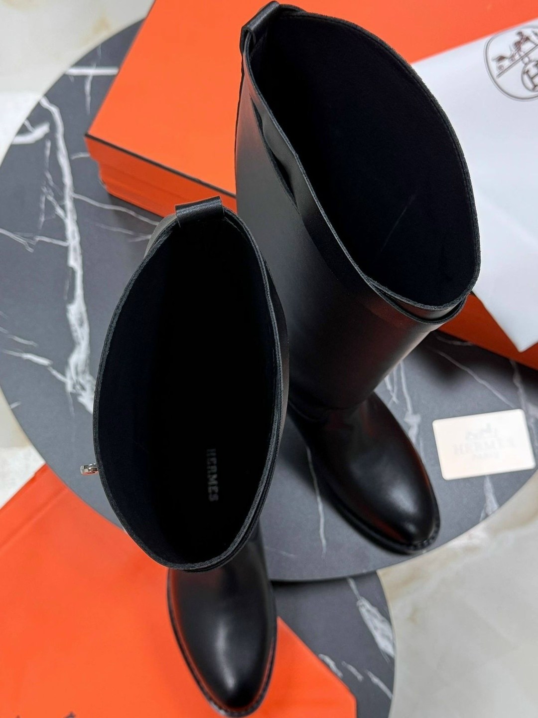 сапоги hermes,сапоги hermes жокейские,сапоги трубы демисезонные hermes tunuba,женские сапоги hermes,сапоги гермес