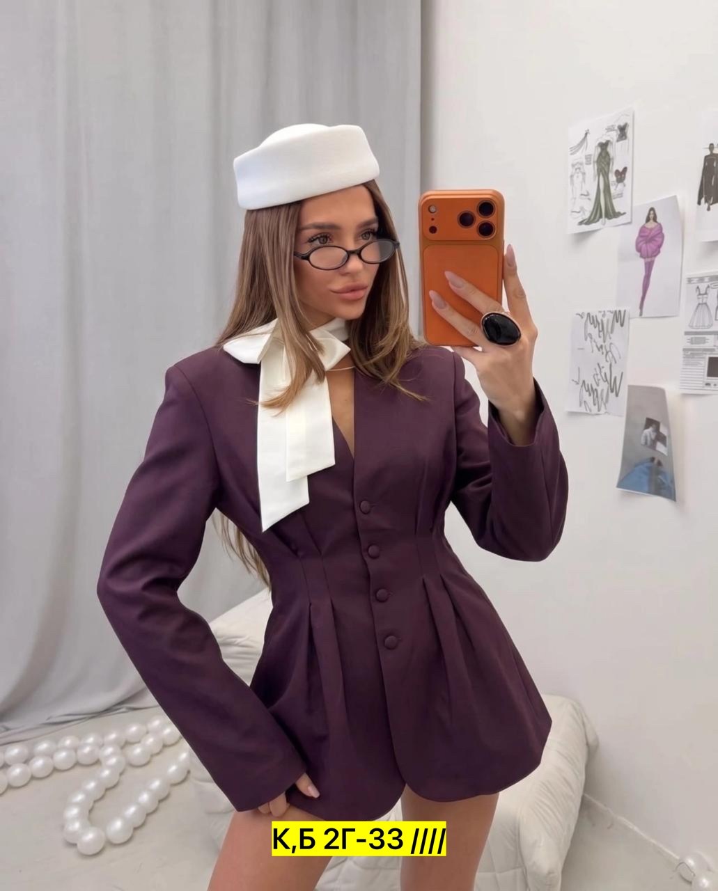 пиджак приталенный,пиджак,женские пиджаки,приталенный жакет,женские жакеты