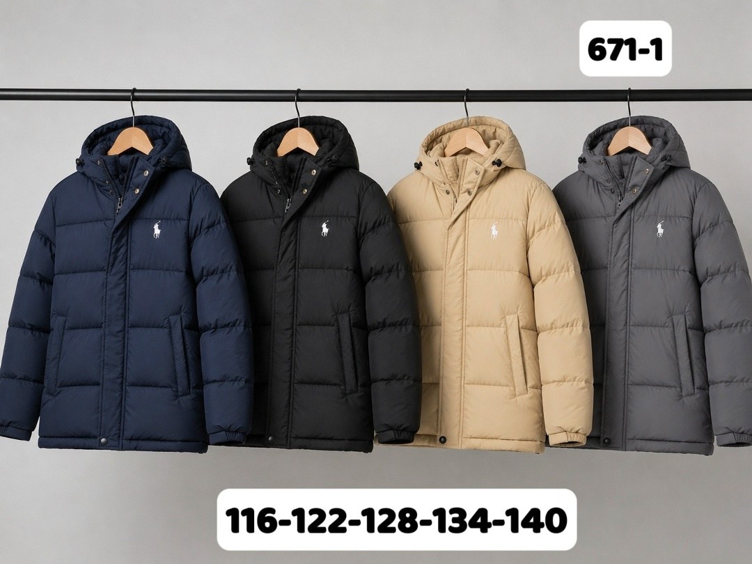 пуховик polo ralph lauren,куртка polo ralph lauren,мужские пуховики polo ralph lauren,ralph lauren зимняя куртка мужская,ralph lauren куртка