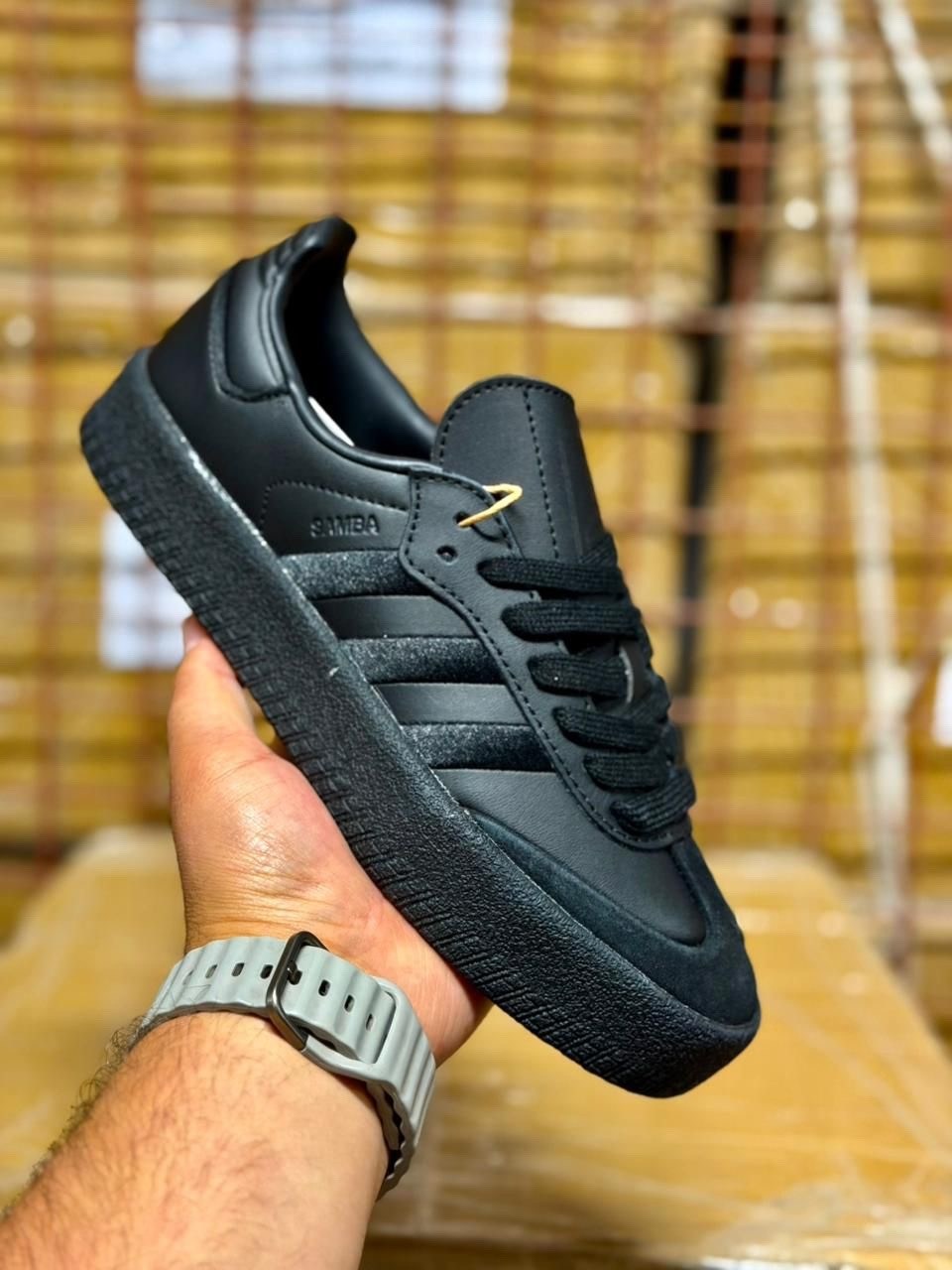 ,кроссовки adidas original,кроссовки adidas,adidas original,адидас