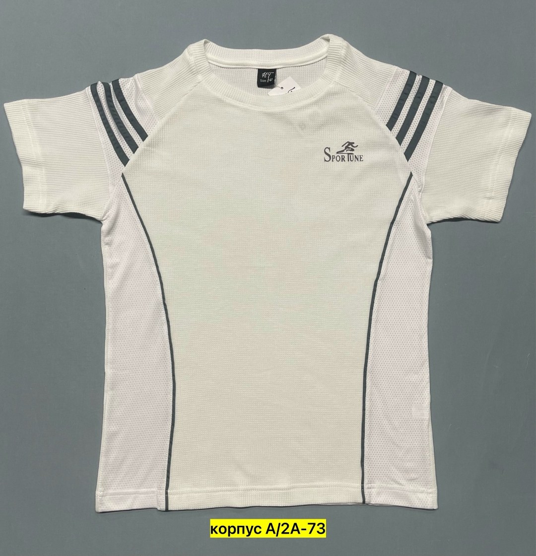 adidas climacool футболка,мужской футболки,футболки спортивные,футболки женская,футболки adidas