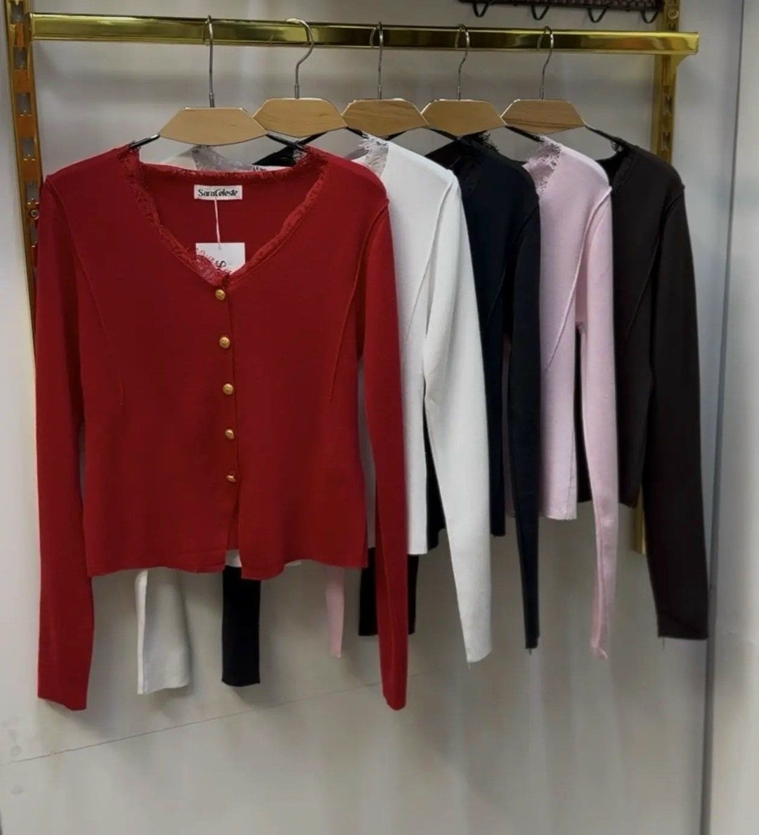 женские кардиганы,вязаные кардиганы,женская кофта,женская кофточка,джемпера женские