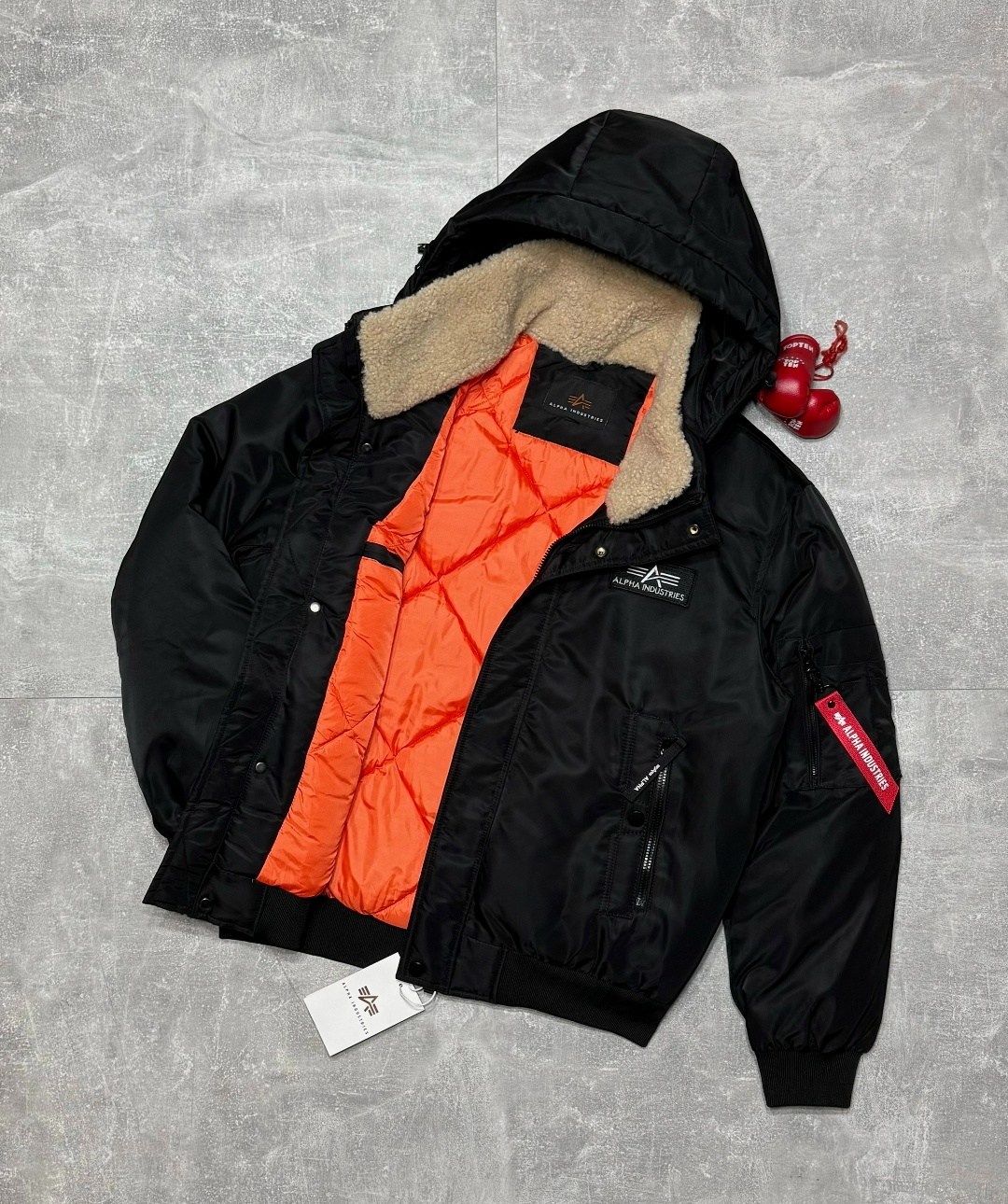 куртка alpha industries ma-1 hooded темно-зеленая,куртка alpha industries ma-1 d-tec зелено-серая,зимняя куртка alpha industries зеленый,куртка alpha industries n 2b,куртка alpha industries n2b зелены