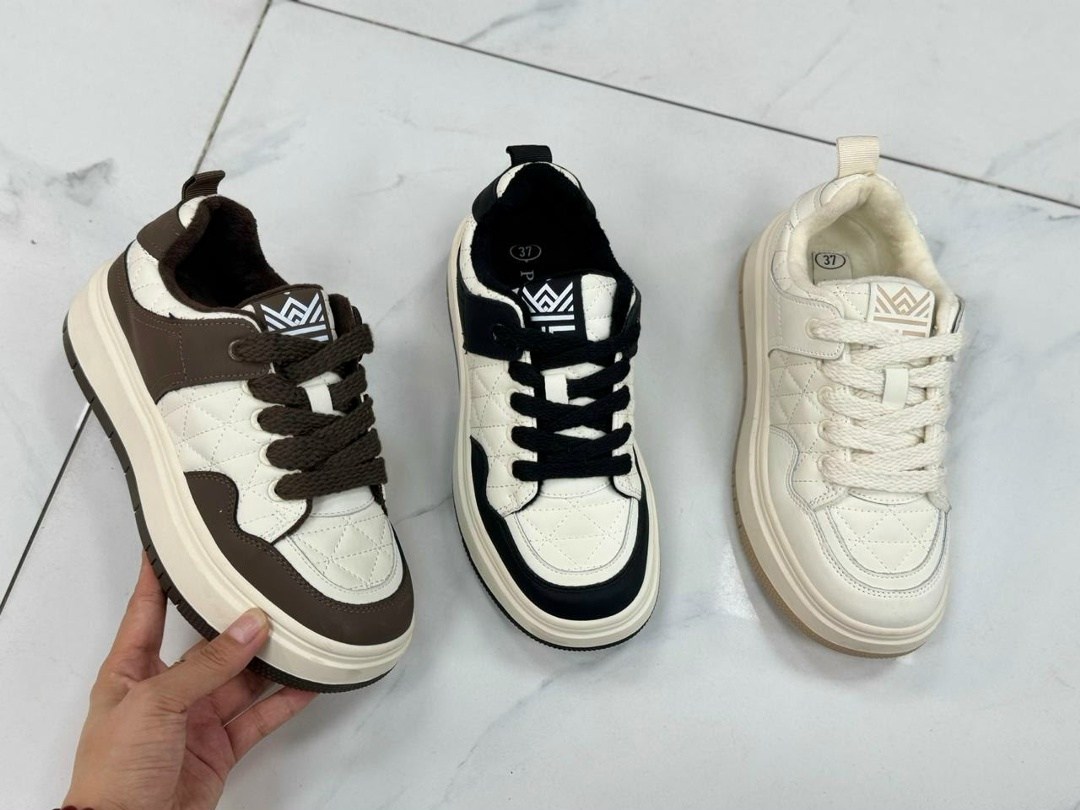 ,кроссовки женские,женская ,женские летние кроссовки,кроссовки демисезонные женские