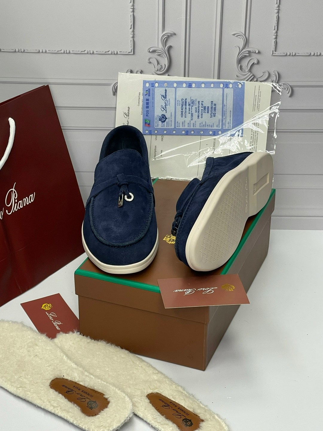 лоферы мужские loro piana,лоферы loro piana,,мокасины лоро пиано мужские,мокасины loro piana мужские