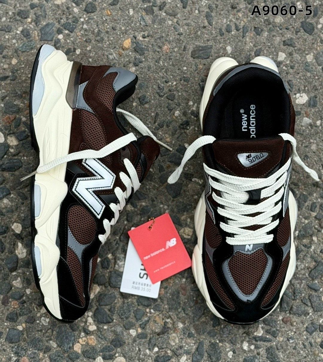 мужские кроссовки new balance,кроссовки new balance 9060,кроссовки мужские new balance 9060,кроссовки new balance 9060 brown black,кроссовки new balance